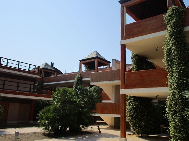 FV Stella Sud